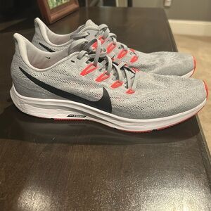 Nike Zoom Pegasus 36 - Men’s - Size 11.5